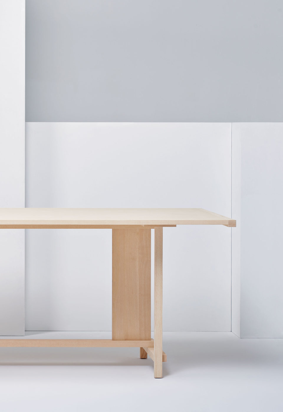 创意家具 - 桌几|餐桌|办公家具|球友会手机网页版登录入口家具|克莱里奇餐桌